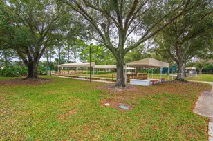 382 NW Sherry Ln, Port Saint Lucie, FL 34986 - Photo 41