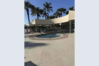382 NW Sherry Lane, Port Saint Lucie, FL 34986 - Photo 25
