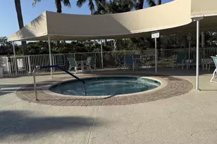 382 NW Sherry Ln, Port Saint Lucie, FL 34986 - Photo 25