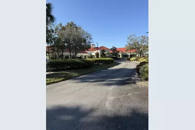 382 NW Sherry Lane, Port Saint Lucie, FL 34986 - Photo 35