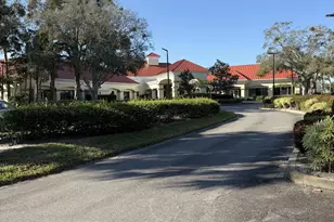 382 NW Sherry Ln, Port Saint Lucie, FL 34986 - Photo 35