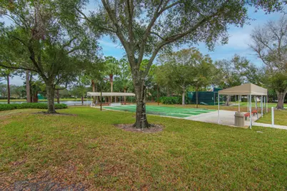 382 NW Sherry Lane, Port Saint Lucie, FL 34986 - Photo 45