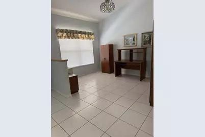 382 NW Sherry Lane, Port Saint Lucie, FL 34986 - Photo 11
