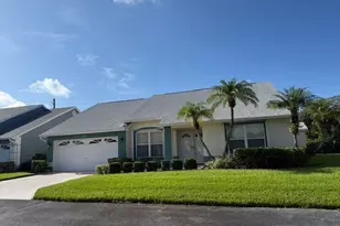 382 NW Sherry Ln, Port Saint Lucie, FL 34986 - Photo 1