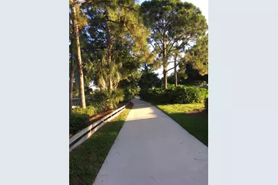 382 NW Sherry Lane, Port Saint Lucie, FL 34986 - Photo 33