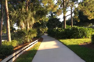 382 NW Sherry Ln, Port Saint Lucie, FL 34986 - Photo 33