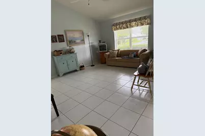 382 NW Sherry Lane, Port Saint Lucie, FL 34986 - Photo 5