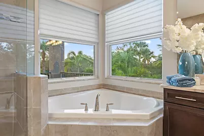 7795 Eden Ridge Way, Palm Beach Gardens, FL 33412 - Photo 45