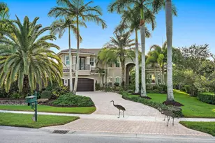 7795 Eden Ridge Way, Palm Beach Gardens, FL 33412 - Photo 9