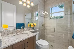 7795 Eden Ridge Way, Palm Beach Gardens, FL 33412 - Photo 63