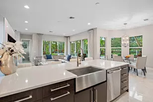 7795 Eden Ridge Way, Palm Beach Gardens, FL 33412 - Photo 27