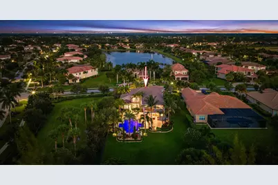7795 Eden Ridge Way, Palm Beach Gardens, FL 33412 - Photo 93