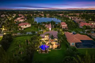 7795 Eden Ridge Way, Palm Beach Gardens, FL 33412 - Photo 93