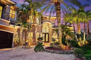 7795 Eden Ridge Way, Palm Beach Gardens, FL 33412 - Photo 11