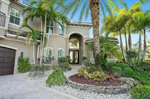 7795 Eden Ridge Way, Palm Beach Gardens, FL 33412 - Photo 13