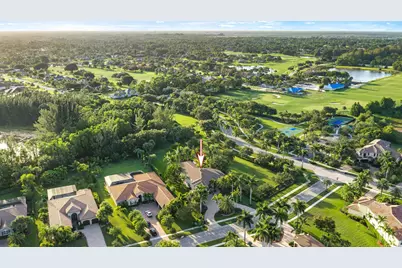 7795 Eden Ridge Way, Palm Beach Gardens, FL 33412 - Photo 89