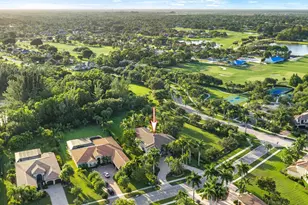 7795 Eden Ridge Way, Palm Beach Gardens, FL 33412 - Photo 89