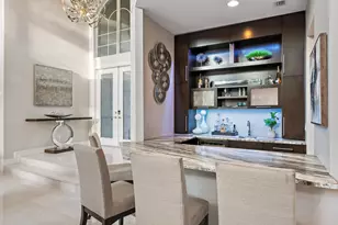 7795 Eden Ridge Way, Palm Beach Gardens, FL 33412 - Photo 17