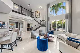 7795 Eden Ridge Way, Palm Beach Gardens, FL 33412 - Photo 15