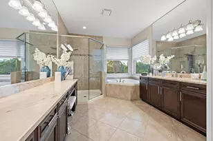 7795 Eden Ridge Way, Palm Beach Gardens, FL 33412 - Photo 41