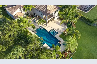 7795 Eden Ridge Way, Palm Beach Gardens, FL 33412 - Photo 89