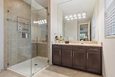 7795 Eden Ridge Way, Palm Beach Gardens, FL 33412 - Photo 45