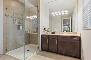 7795 Eden Ridge Way, Palm Beach Gardens, FL 33412 - Photo 45