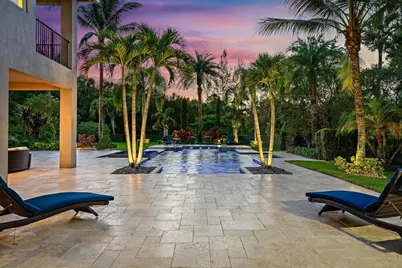 7795 Eden Ridge Way, Palm Beach Gardens, FL 33412 - Photo 69