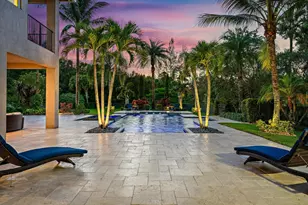 7795 Eden Ridge Way, Palm Beach Gardens, FL 33412 - Photo 69
