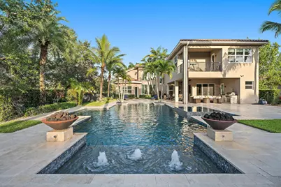 7795 Eden Ridge Way, Palm Beach Gardens, FL 33412 - Photo 75