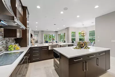 7795 Eden Ridge Way, Palm Beach Gardens, FL 33412 - Photo 27