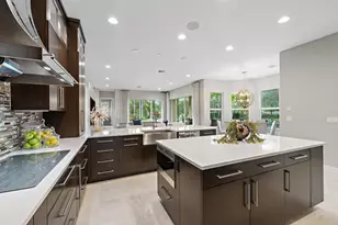 7795 Eden Ridge Way, Palm Beach Gardens, FL 33412 - Photo 27