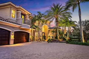 7795 Eden Ridge Way, Palm Beach Gardens, FL 33412 - Photo 97
