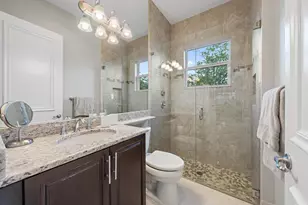 7795 Eden Ridge Way, Palm Beach Gardens, FL 33412 - Photo 61