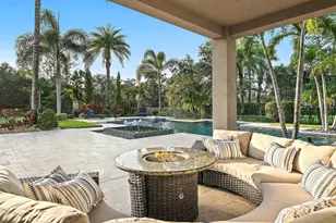 7795 Eden Ridge Way, Palm Beach Gardens, FL 33412 - Photo 67