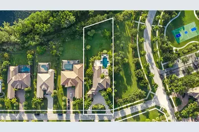 7795 Eden Ridge Way, Palm Beach Gardens, FL 33412 - Photo 7