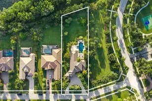 7795 Eden Ridge Way, Palm Beach Gardens, FL 33412 - Photo 7