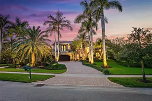 7795 Eden Ridge Way, Palm Beach Gardens, FL 33412 - Photo 11