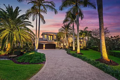 7795 Eden Ridge Way, Palm Beach Gardens, FL 33412 - Photo 5