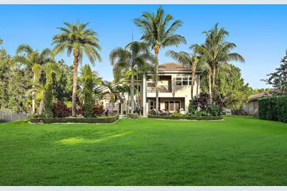 7795 Eden Ridge Way, Palm Beach Gardens, FL 33412 - Photo 85