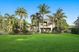 7795 Eden Ridge Way, Palm Beach Gardens, FL 33412 - Photo 85