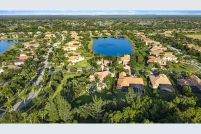 7795 Eden Ridge Way, Palm Beach Gardens, FL 33412 - Photo 87