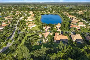 7795 Eden Ridge Way, Palm Beach Gardens, FL 33412 - Photo 87