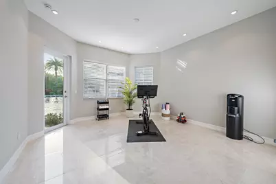 7795 Eden Ridge Way, Palm Beach Gardens, FL 33412 - Photo 59