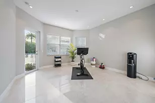 7795 Eden Ridge Way, Palm Beach Gardens, FL 33412 - Photo 59
