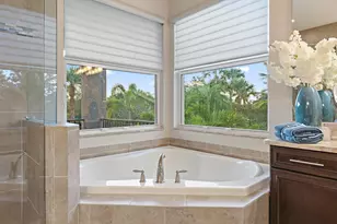 7795 Eden Ridge Way, Palm Beach Gardens, FL 33412 - Photo 43