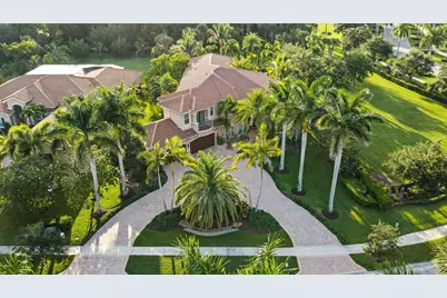 7795 Eden Ridge Way, Palm Beach Gardens, FL 33412 - Photo 9