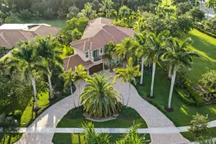 7795 Eden Ridge Way, Palm Beach Gardens, FL 33412 - Photo 9