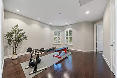 7795 Eden Ridge Way, Palm Beach Gardens, FL 33412 - Photo 49