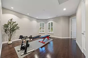 7795 Eden Ridge Way, Palm Beach Gardens, FL 33412 - Photo 49